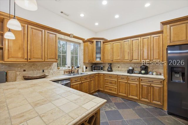 513 Wagon Branch Loop, Ridgeland, SC 29936