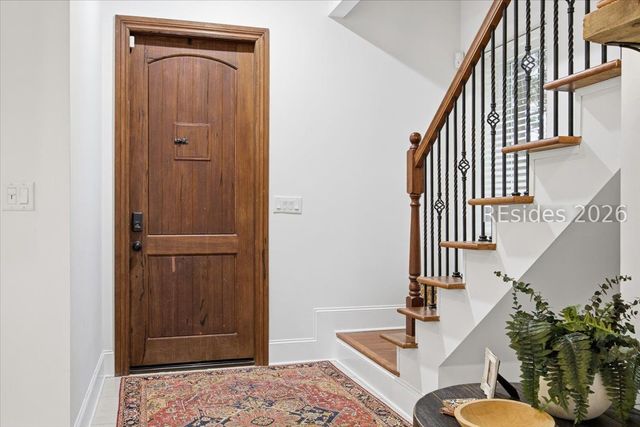 513 Wagon Branch Loop, Ridgeland, SC 29936