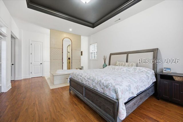 513 Wagon Branch Loop, Ridgeland, SC 29936