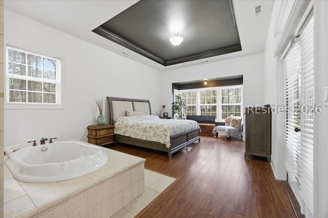 513 Wagon Branch Loop, Ridgeland, SC 29936