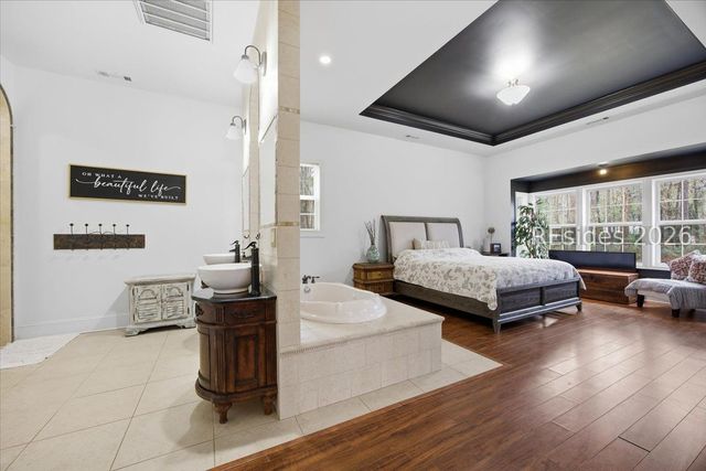 513 Wagon Branch Loop, Ridgeland, SC 29936