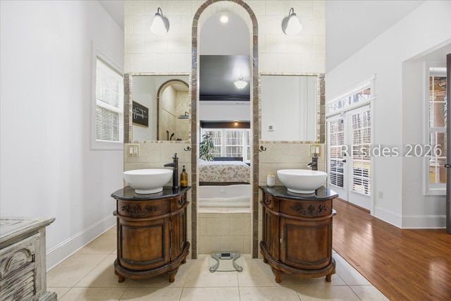 513 Wagon Branch Loop, Ridgeland, SC 29936