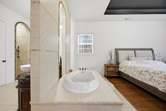 513 Wagon Branch Loop, Ridgeland, SC 29936