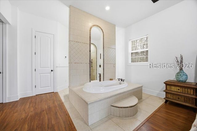 513 Wagon Branch Loop, Ridgeland, SC 29936