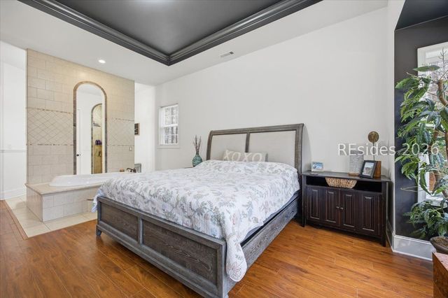 513 Wagon Branch Loop, Ridgeland, SC 29936