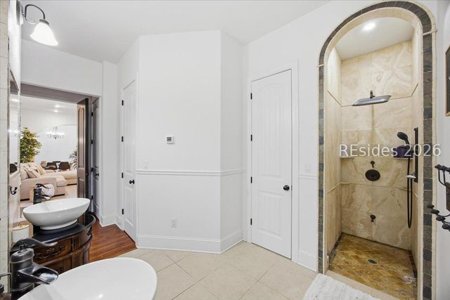 513 Wagon Branch Loop, Ridgeland, SC 29936