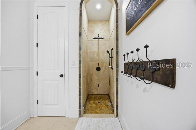 513 Wagon Branch Loop, Ridgeland, SC 29936