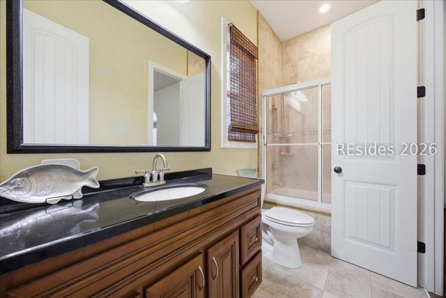 513 Wagon Branch Loop, Ridgeland, SC 29936