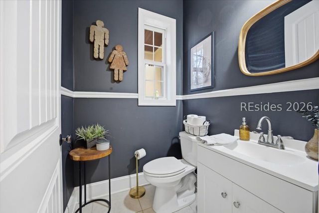 513 Wagon Branch Loop, Ridgeland, SC 29936