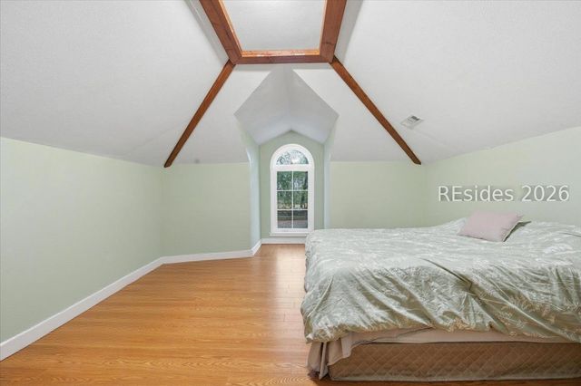 513 Wagon Branch Loop, Ridgeland, SC 29936