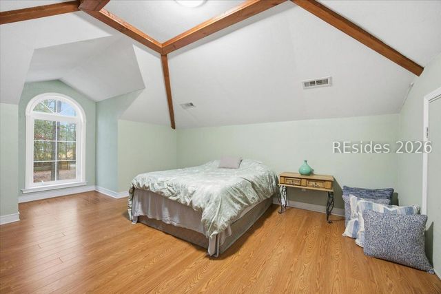 513 Wagon Branch Loop, Ridgeland, SC 29936