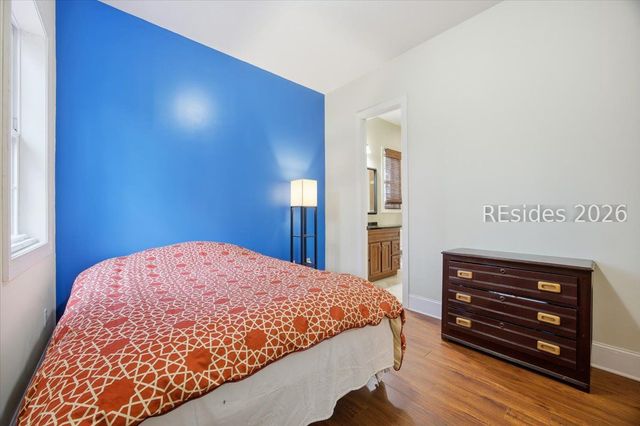 513 Wagon Branch Loop, Ridgeland, SC 29936