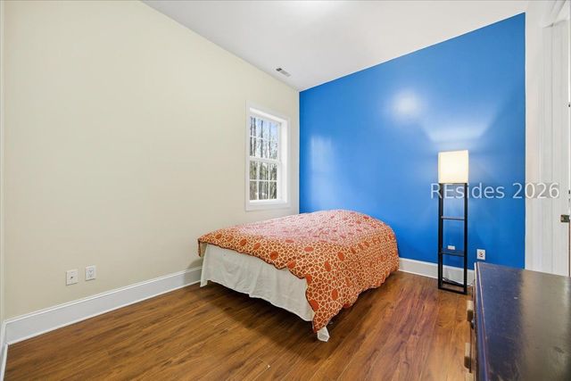 513 Wagon Branch Loop, Ridgeland, SC 29936