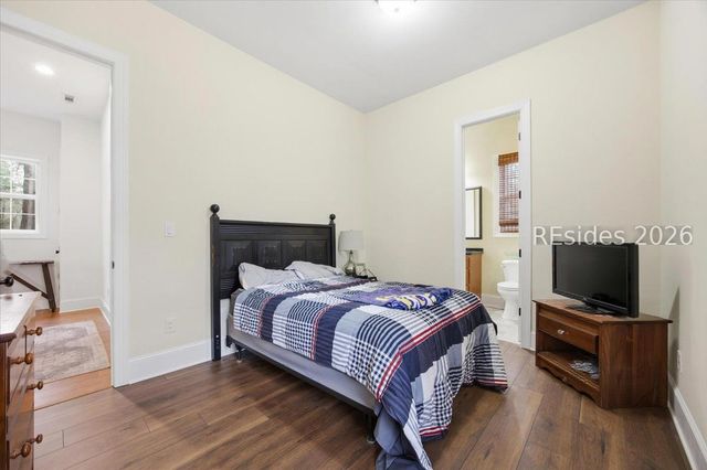 513 Wagon Branch Loop, Ridgeland, SC 29936