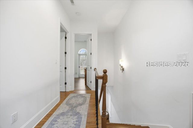 513 Wagon Branch Loop, Ridgeland, SC 29936