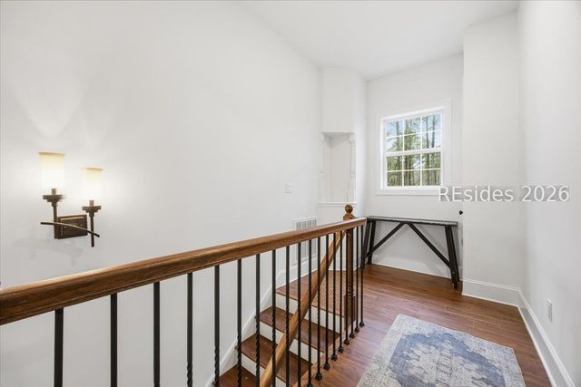 513 Wagon Branch Loop, Ridgeland, SC 29936