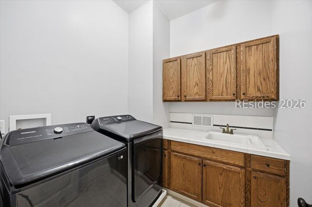 513 Wagon Branch Loop, Ridgeland, SC 29936