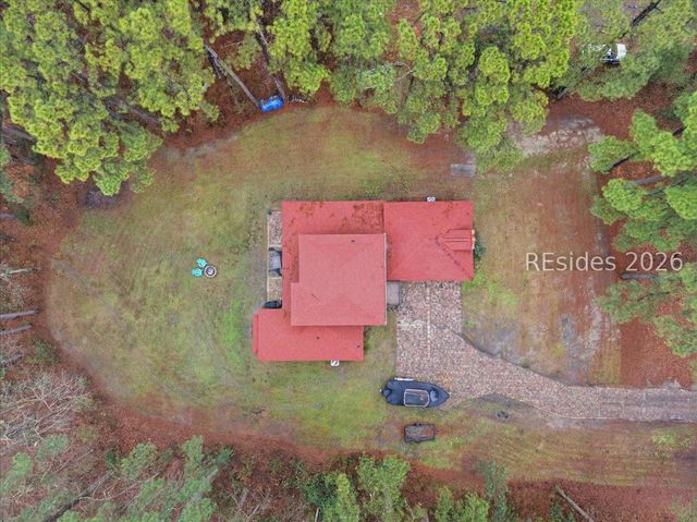 513 Wagon Branch Loop, Ridgeland, SC 29936