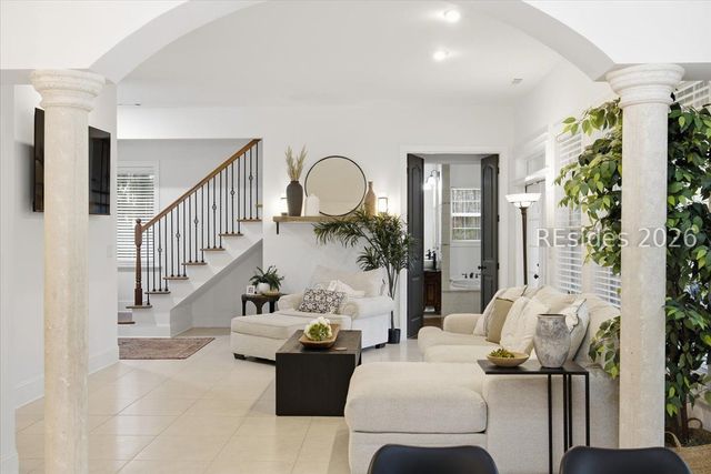 513 Wagon Branch Loop, Ridgeland, SC 29936