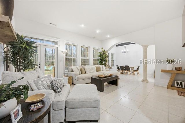 513 Wagon Branch Loop, Ridgeland, SC 29936