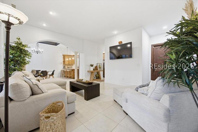 513 Wagon Branch Loop, Ridgeland, SC 29936