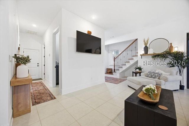 513 Wagon Branch Loop, Ridgeland, SC 29936