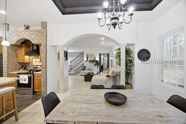 513 Wagon Branch Loop, Ridgeland, SC 29936