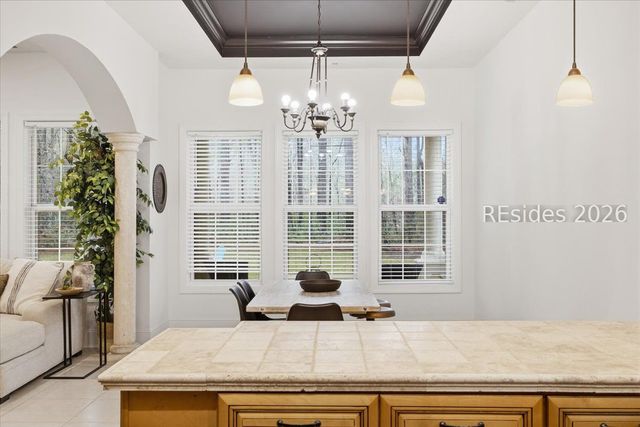 513 Wagon Branch Loop, Ridgeland, SC 29936