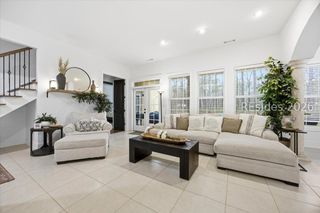 513 Wagon Branch Loop, Ridgeland, SC 29936