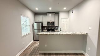 7823 Gladstone Street B2, Houston, TX 77051
