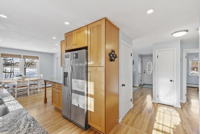 26 Long Lake Rd, Littleton, MA 01460