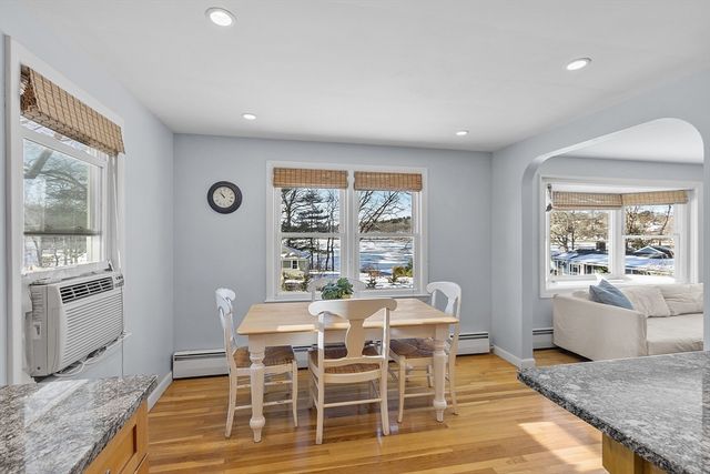 26 Long Lake Rd, Littleton, MA 01460