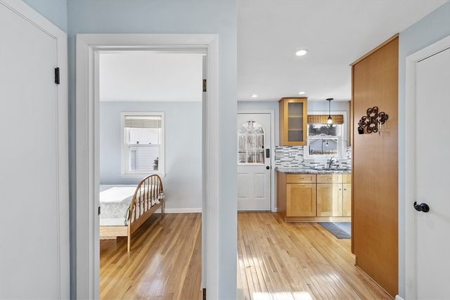 26 Long Lake Rd, Littleton, MA 01460