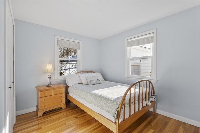 26 Long Lake Rd, Littleton, MA 01460