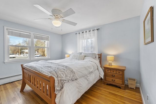 26 Long Lake Rd, Littleton, MA 01460