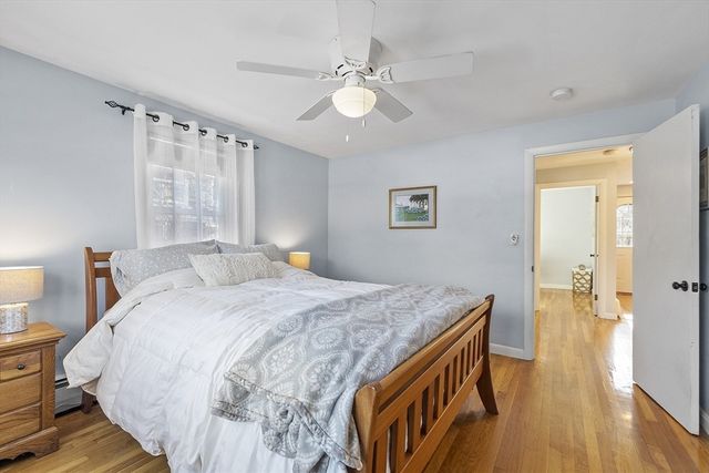 26 Long Lake Rd, Littleton, MA 01460