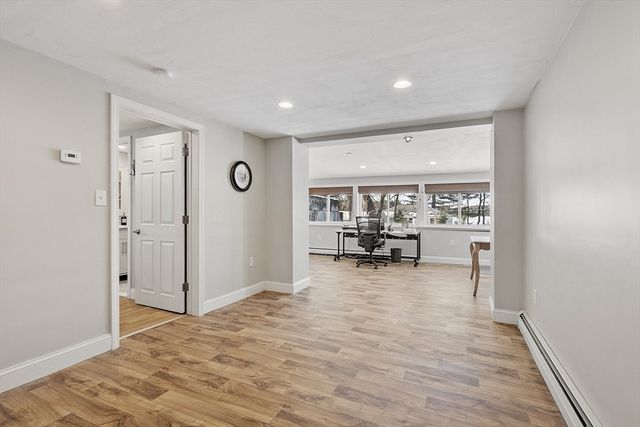 26 Long Lake Rd, Littleton, MA 01460