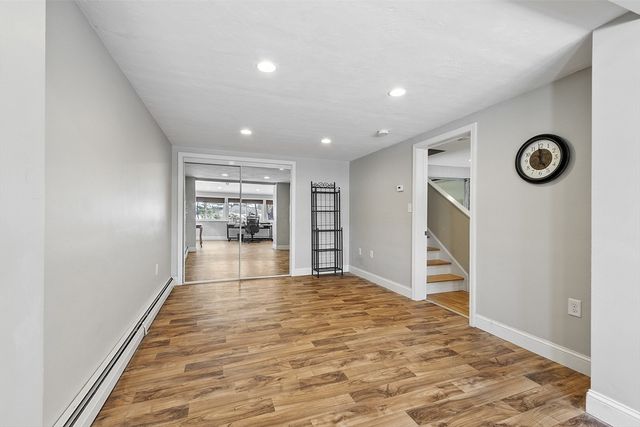 26 Long Lake Rd, Littleton, MA 01460