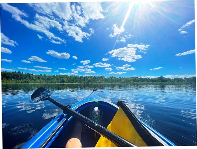 26 Long Lake Rd, Littleton, MA 01460