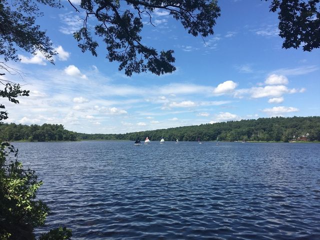 26 Long Lake Rd, Littleton, MA 01460