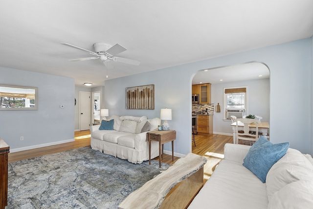 26 Long Lake Rd, Littleton, MA 01460