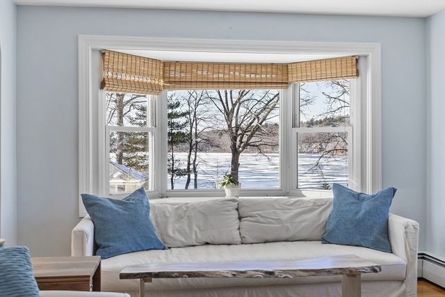 26 Long Lake Rd, Littleton, MA 01460