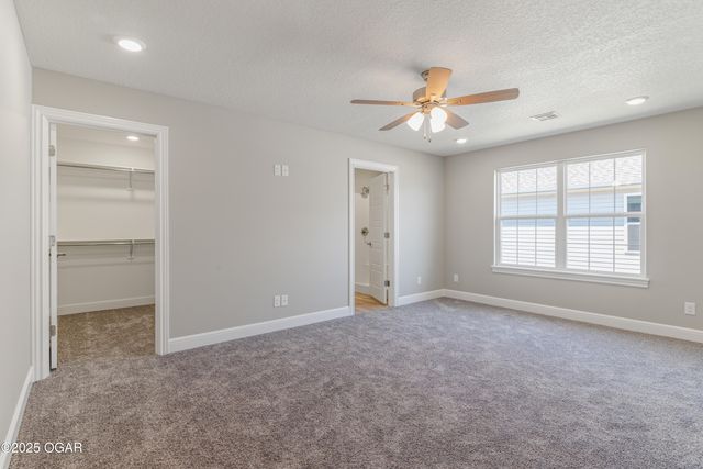 1220 Sheila Ann Drive, Carthage, MO 64836