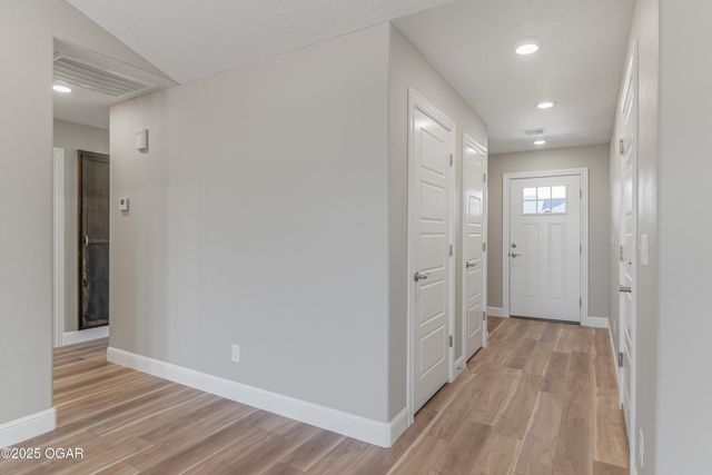 1220 Sheila Ann Drive, Carthage, MO 64836