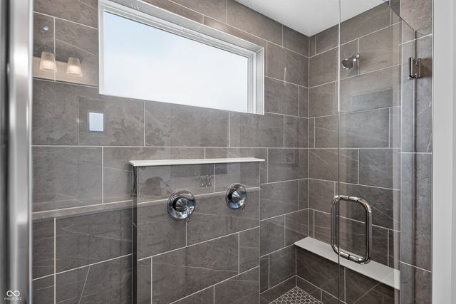 2395 Red Squirrel Way, Zionsville, IN 46077