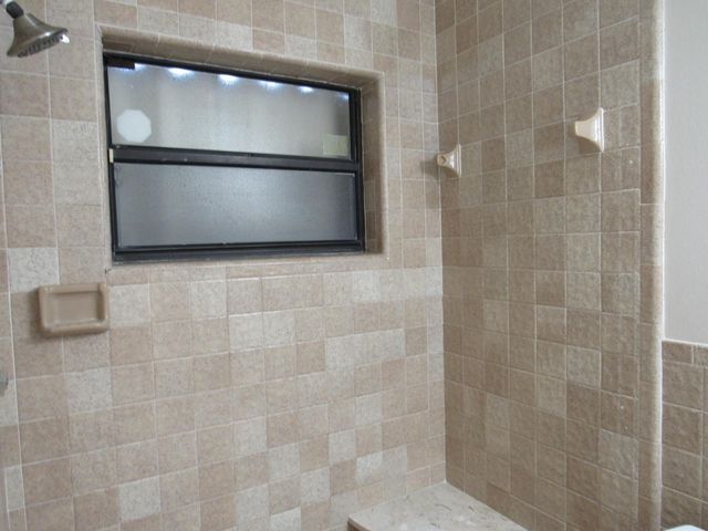 1065 Manor Drive, Palm Springs, FL 33461