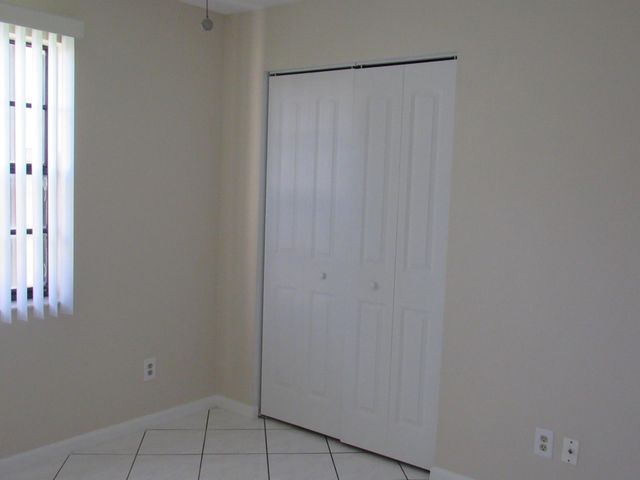 1065 Manor Drive, Palm Springs, FL 33461