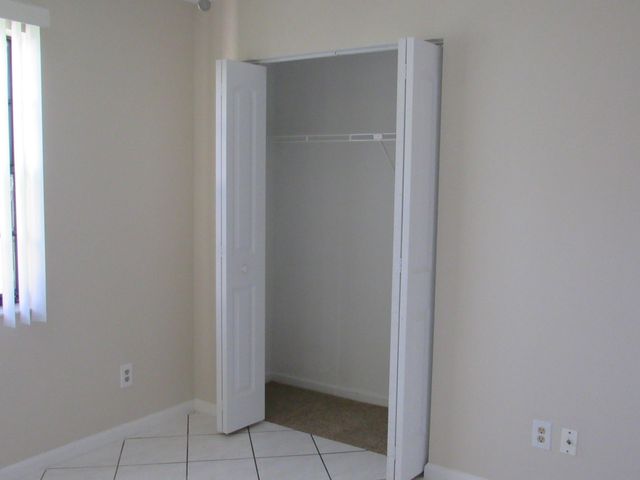 1065 Manor Drive, Palm Springs, FL 33461