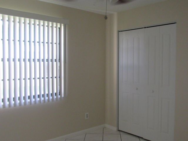 1065 Manor Drive, Palm Springs, FL 33461