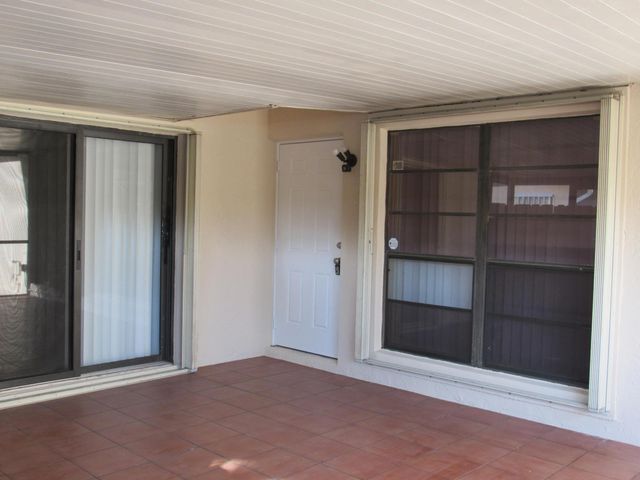1065 Manor Drive, Palm Springs, FL 33461
